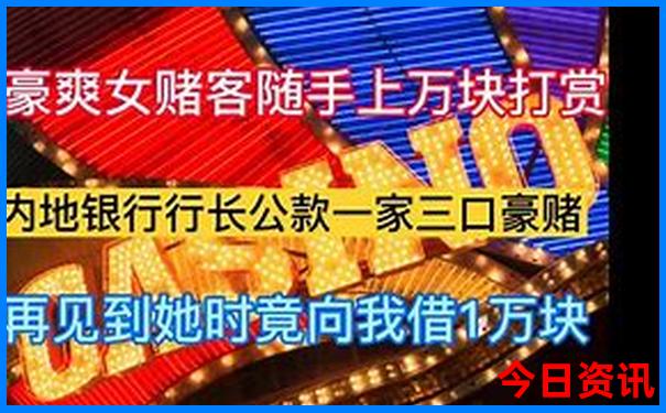 七月份国外最适合旅游的地方