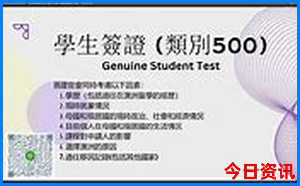 广东周边避暑胜地有哪些