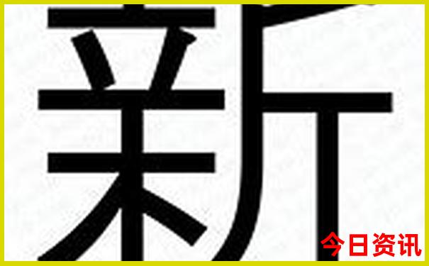 秭归旅游景点有哪些