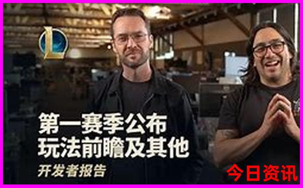 贵州黔东南旅游景点有哪些地方