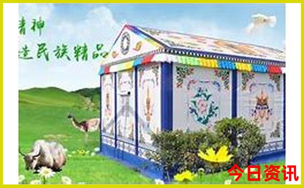 云南有哪些旅游景点值得去
